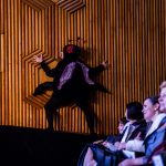 Sint o baba comunista Teatrul de Balet Sibiu 51