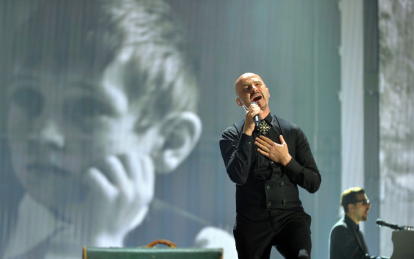 EUROVISION 2015. Călin Goia: Ne pare rău că nu am adus mai multă bucurie românilor. Ce scrie presa străină despre Voltaj