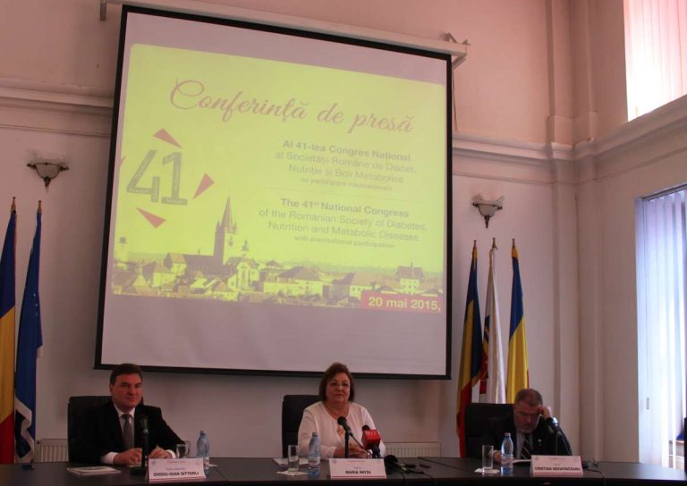 Prefectul Sitterli vrea să modifice Codul Muncii: Toți angajații să aibă  săptămânal două ore plătite, în care să facă sport