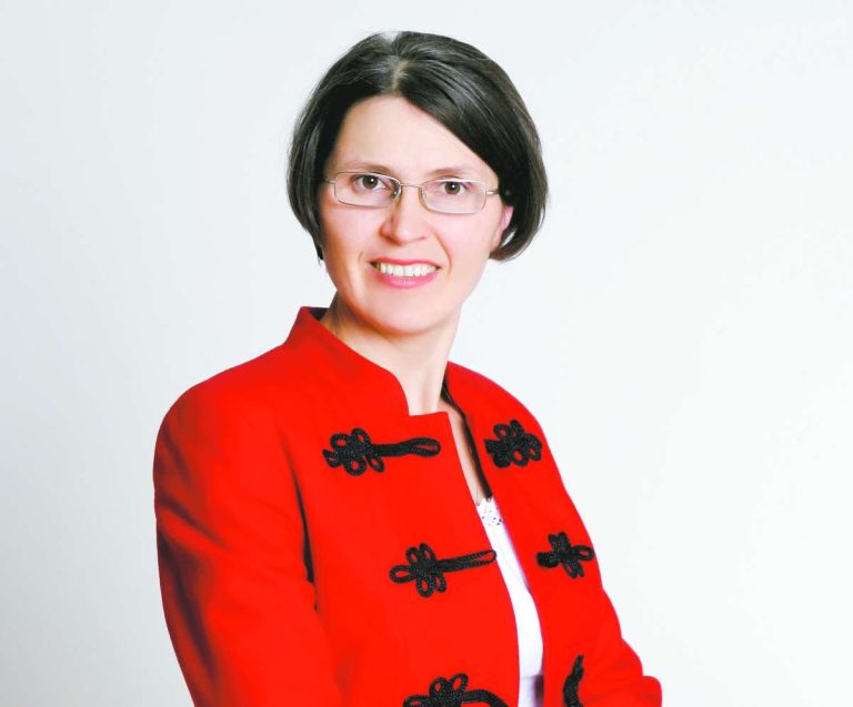 Seminar gratuit:  Soluții pentru alimentația excesivă, din cauze emoționale
