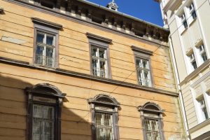 fatada secundata foto alexandru olanescu5 1