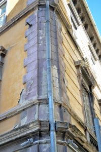 fatada secundata foto alexandru olanescu5 2