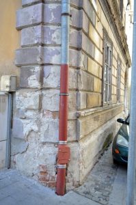 fatada secundata foto alexandru olanescu5 3