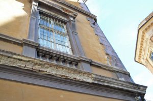 fatada secundata foto alexandru olanescu5 4