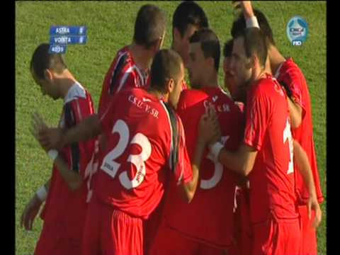 fostul magician al vointei sibiu