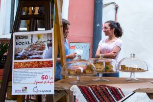 huet.urban sibiu 100 1