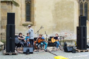 huet.urban sibiu 100 10