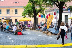 huet.urban sibiu 100 11