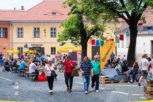 huet.urban sibiu 100 12