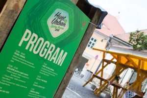 huet.urban sibiu 100 13