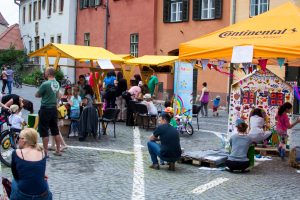 huet.urban sibiu 100 14