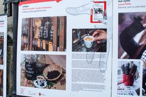 huet.urban sibiu 100 15