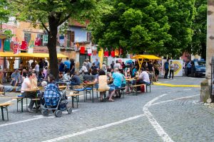 huet.urban sibiu 100 16