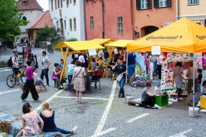 huet.urban sibiu 100 2