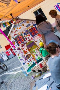 huet.urban sibiu 100 3