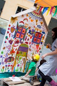 huet.urban sibiu 100 4