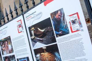 huet.urban sibiu 100 5