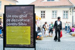 huet.urban sibiu 100 6