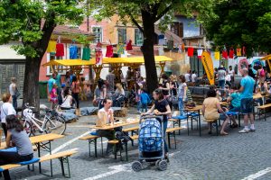 huet.urban sibiu 100 71