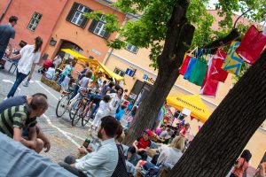 huet.urban sibiu 100 9