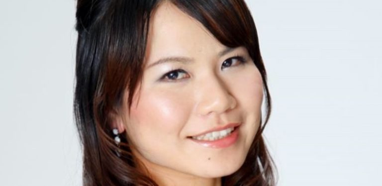 Momoka Masuda și François Robert Girolami în concert la Sala Thalia