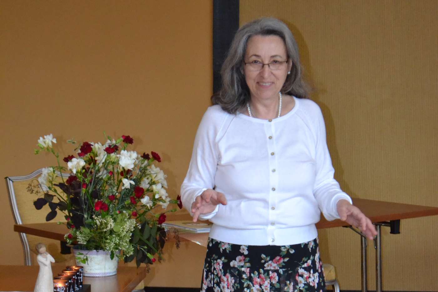 ofelia lugojan foto site