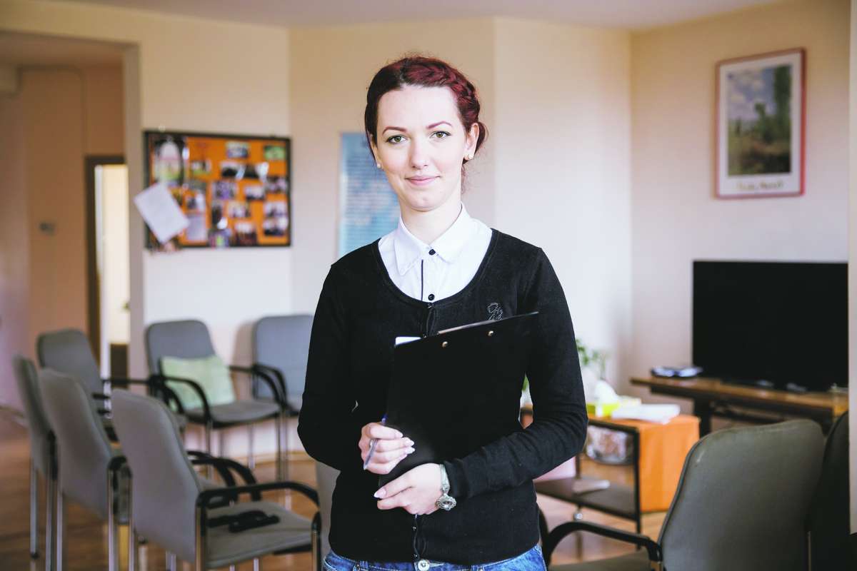 psiholog ana maria fulea