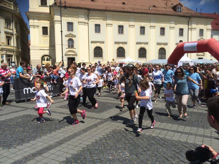 semimaraton