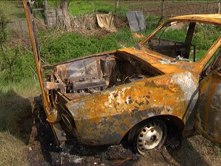 vlcsnap 2015 05 08 14h32m08s88