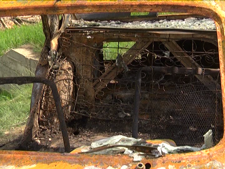 vlcsnap 2015 05 08 14h32m14s143