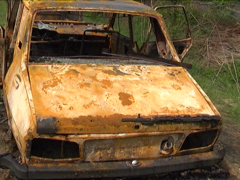 vlcsnap 2015 05 08 14h32m28s29