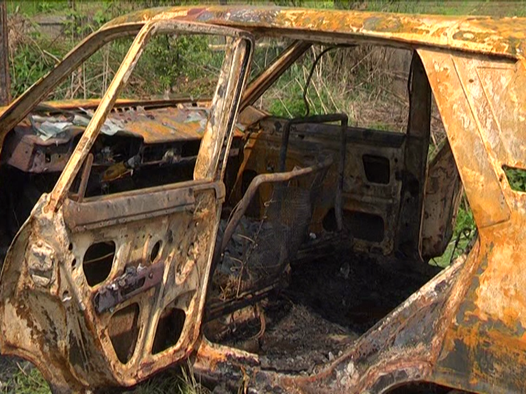 vlcsnap 2015 05 08 14h32m33s86