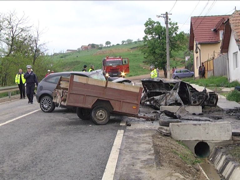 vlcsnap 2015 05 10 10h53m38s4