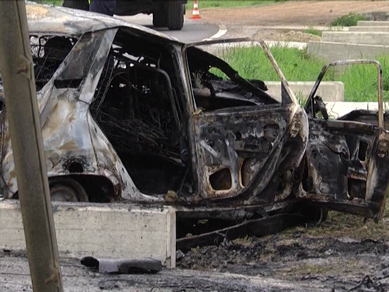 vlcsnap 2015 05 10 10h53m49s113