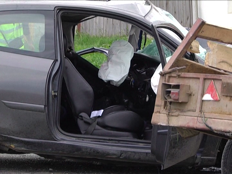 vlcsnap 2015 05 10 10h53m56s182