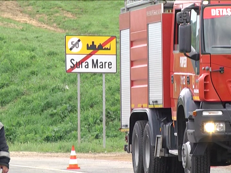 vlcsnap 2015 05 10 10h54m04s1