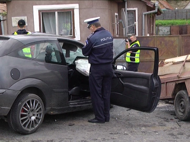 vlcsnap 2015 05 10 10h55m11s159