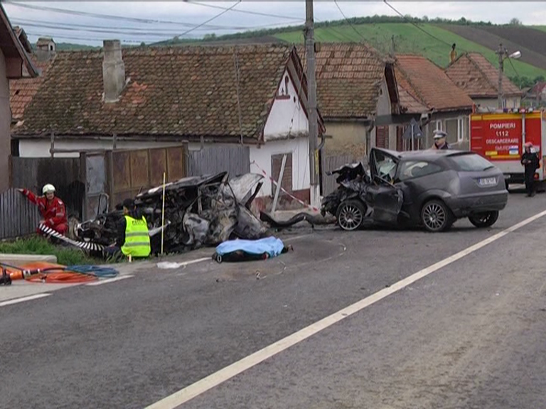 vlcsnap 2015 05 10 10h55m17s221