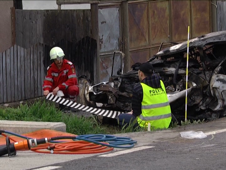 vlcsnap 2015 05 10 10h55m24s46