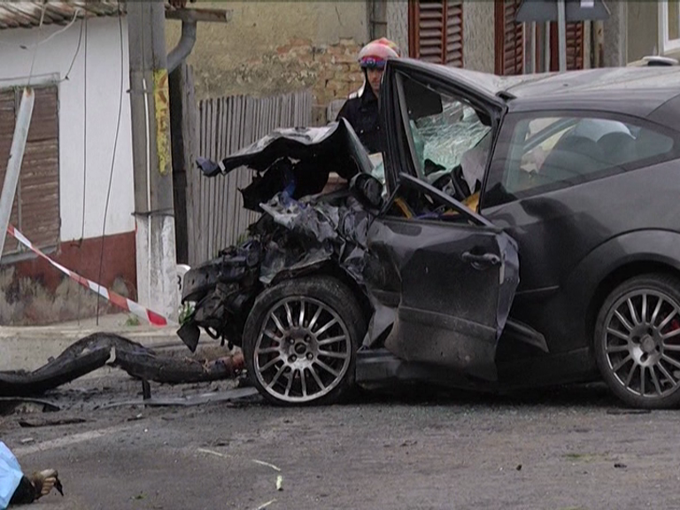 vlcsnap 2015 05 10 10h55m33s125