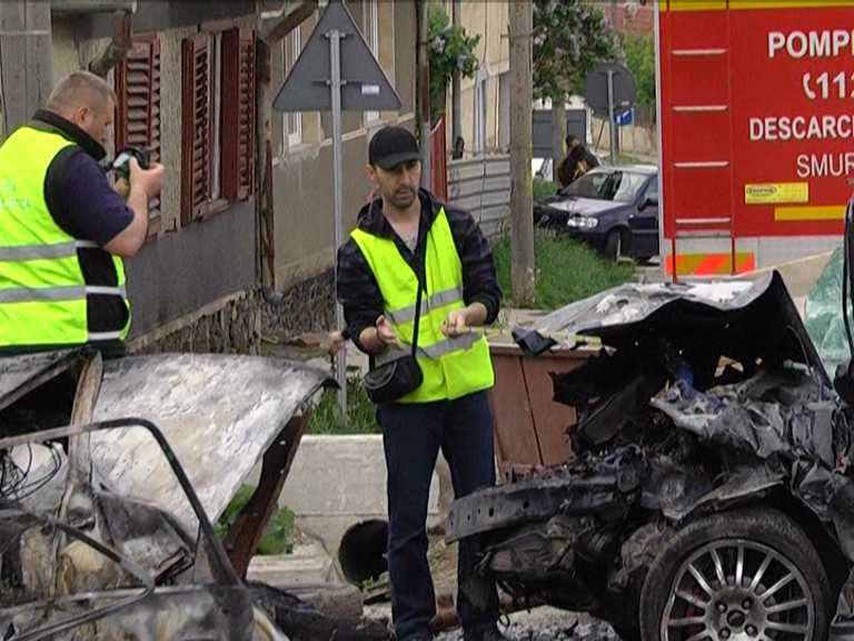 vlcsnap 2015 05 10 11h02m40s37