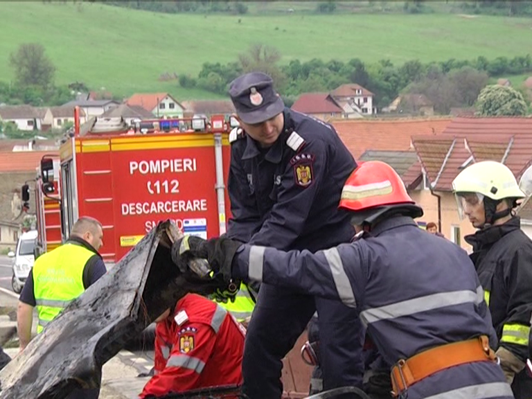 vlcsnap 2015 05 10 11h04m25s66