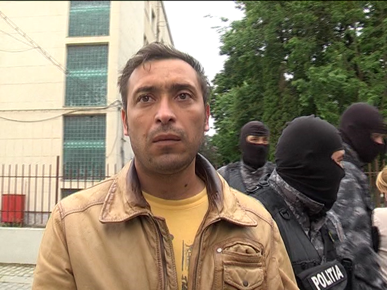 vlcsnap 2015 05 28 22h27m04s175