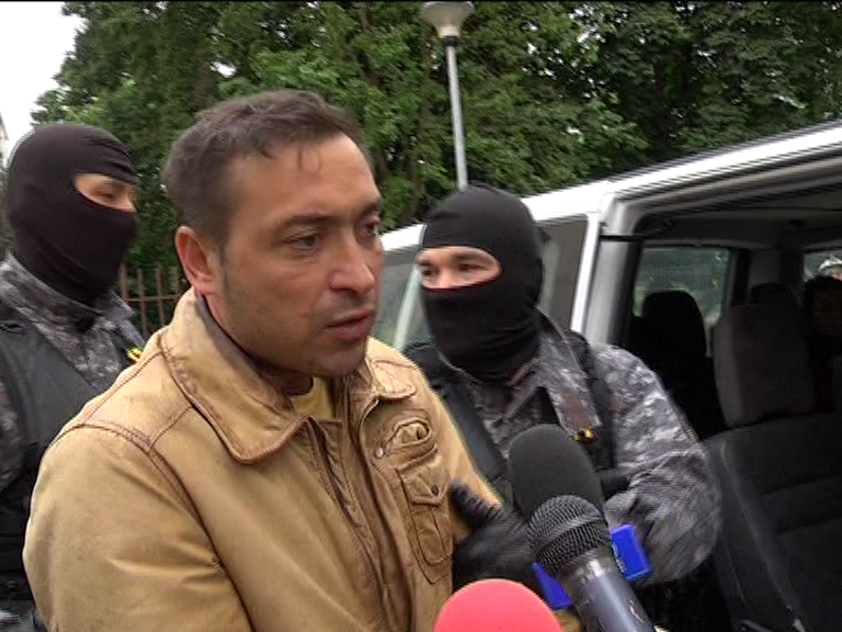 vlcsnap 2015 05 28 22h27m16s36