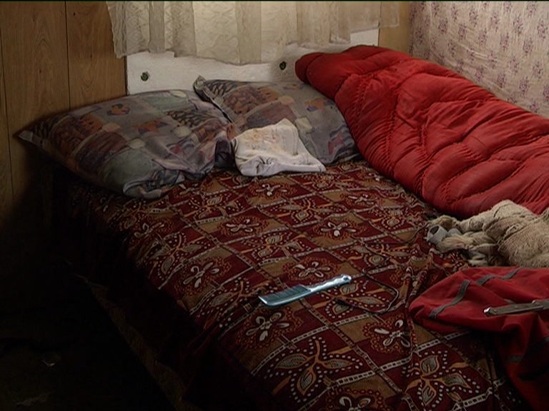 vlcsnap 2015 05 28 22h28m19s170