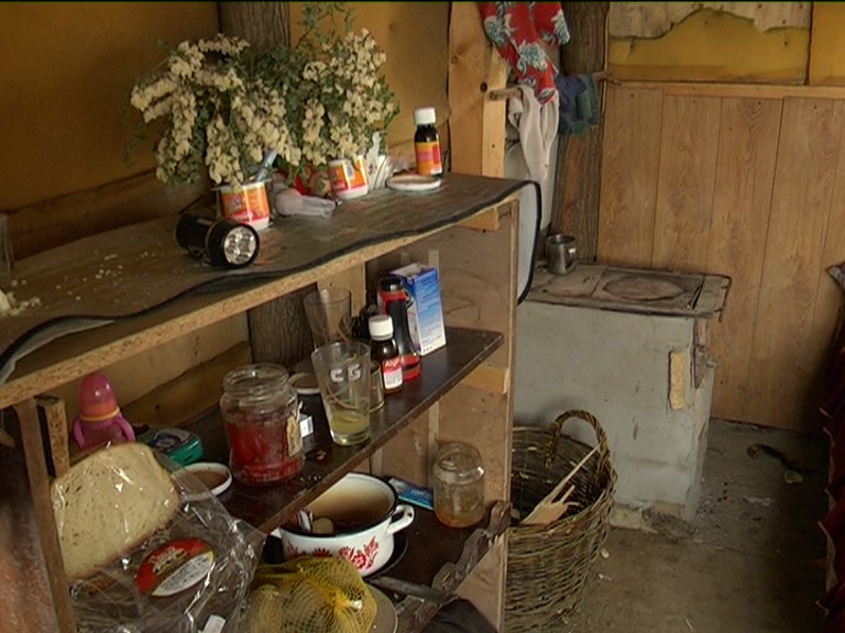 vlcsnap 2015 05 28 22h28m58s44