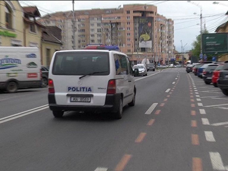 vlcsnap 2015 05 28 22h29m55s90