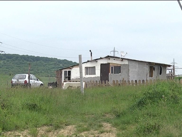 vlcsnap 2015 05 28 22h30m31s205