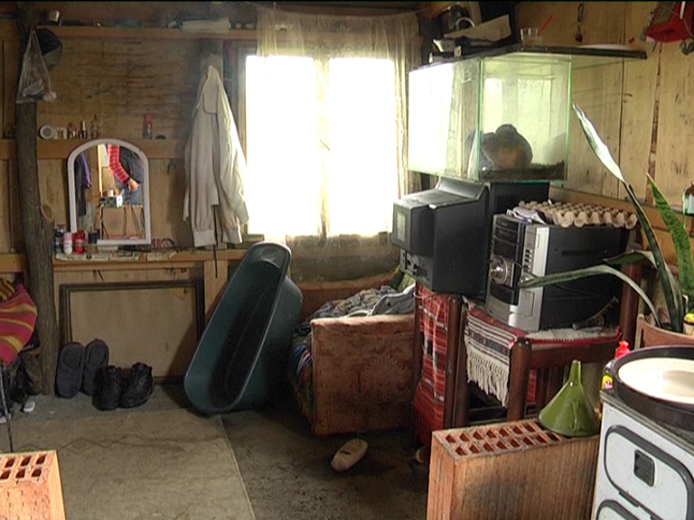 vlcsnap 2015 05 28 22h31m14s120