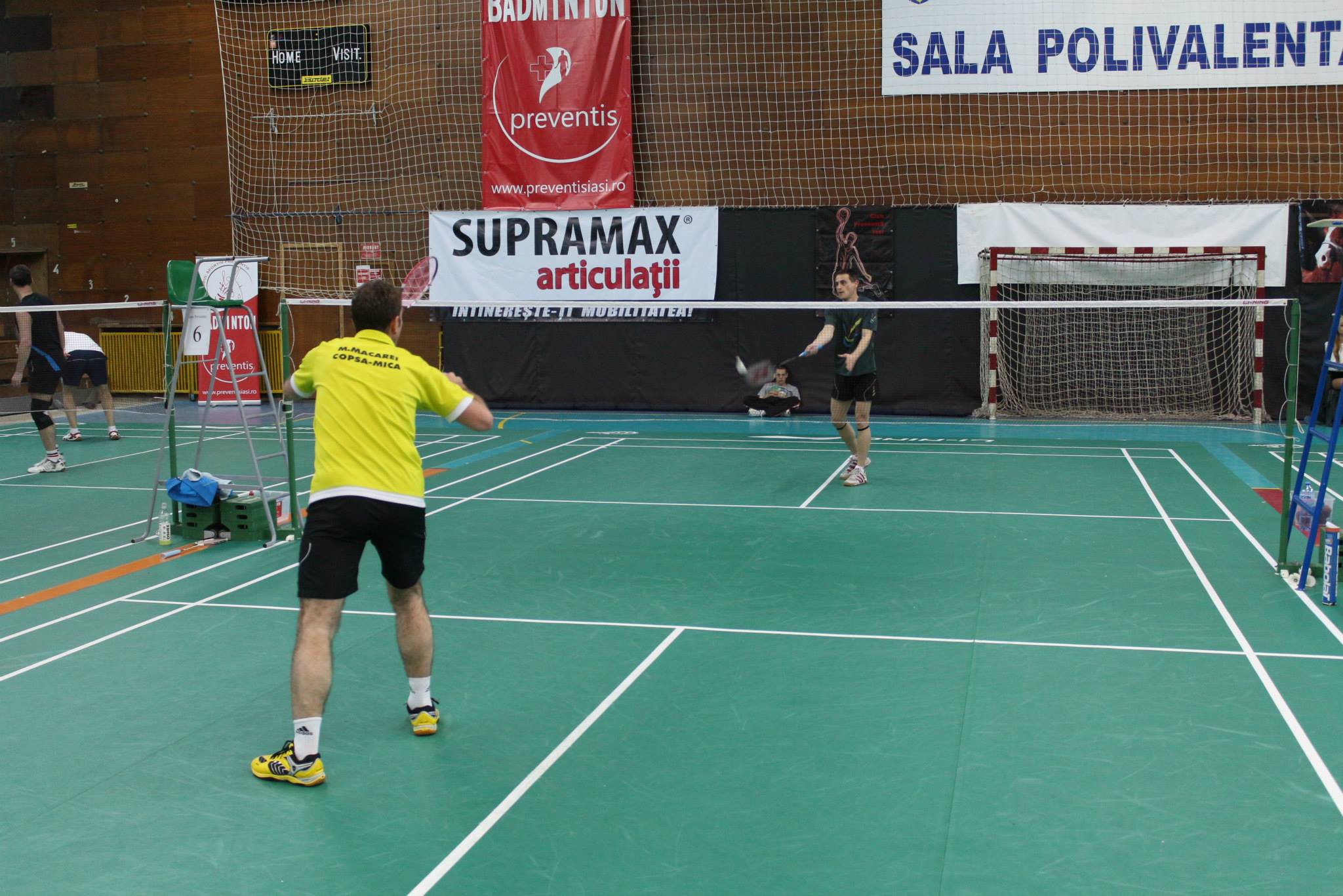 10255566 10154093383405022 312136556138300877 o